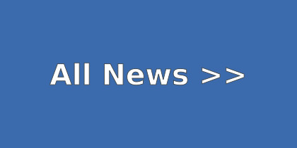 All News >>