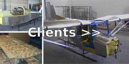 Clients