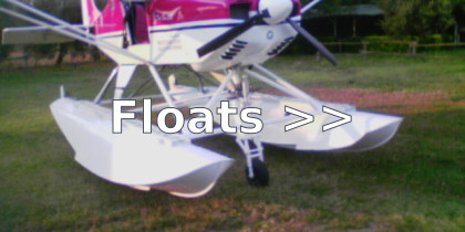 Floats