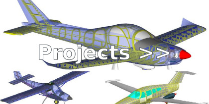 Projects